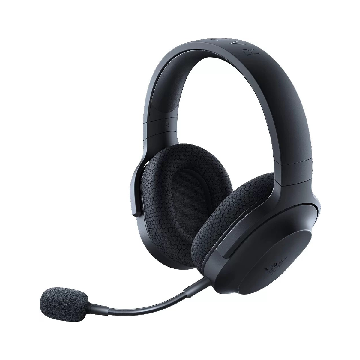 Tai Nghe Razer Barracuda X 2022