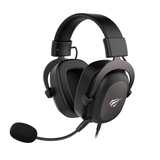  Tai nghe Havit H2002D 