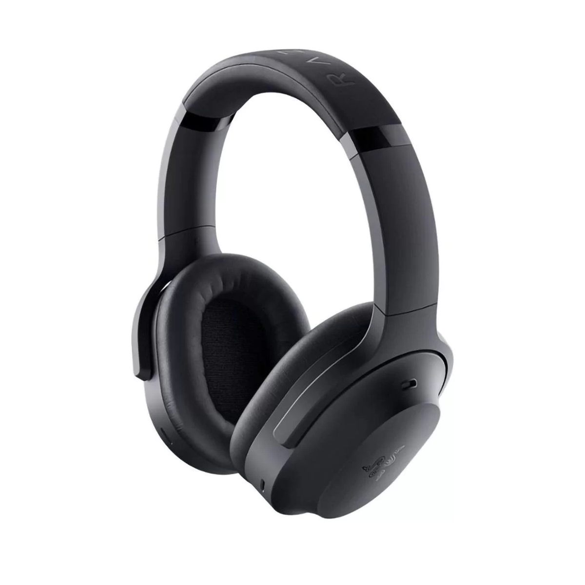 Tai Nghe Razer Barracuda Pro