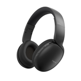  Tai nghe Havit Wireless H600BT 