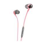  Tai nghe HyperX Cloud Earbuds Pink 