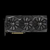  ROG Strix GeForce® RTX 2070 8GB GDDR6 