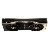  TITAN RTX Ultimate PC Graphics Card with Turing 