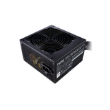  ( 750W ) Nguồn máy tính Cooler Master MWE 750 WHITE - V2 