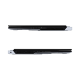  Laptop gaming MSI Titan 18 HX AI A2XWJG 035VN 