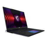  Laptop gaming MSI Titan 18 HX A14VIG 410VN (20th Edition) 