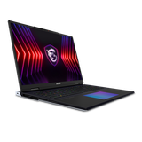  Laptop gaming MSI Titan 18 HX AI A2XWJG 035VN 