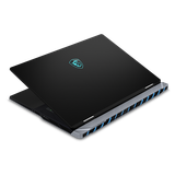  Laptop gaming MSI Titan 18 HX A14VIG 410VN (20th Edition) 