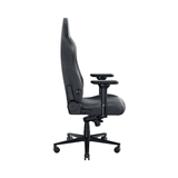  Ghế gaming Razer Iskur V2 - Dark Grey Fabric (RZ38-04900300-R3U1) 