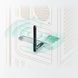  Card Mạng TP-Link TL-WN781ND 