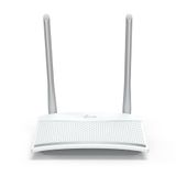  Thiết bị định tuyến Router WIFI TP-Link TL-WR820N 