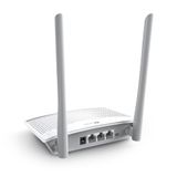  Thiết bị định tuyến Router WIFI TP-Link TL-WR820N 