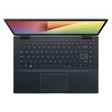  Laptop Asus VivoBook Flip TM420IA EC227T 
