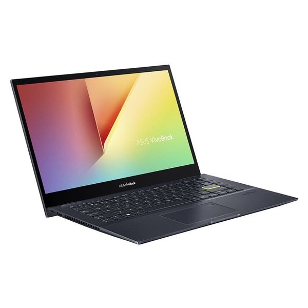  Laptop Asus VivoBook Flip TM420IA EC227T 