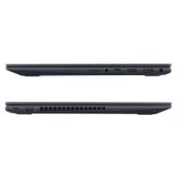  Laptop Asus VivoBook Flip TM420IA EC227T 