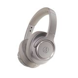  Tai nghe Bluetooth Audio-Technica ATH - SR50BT 