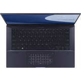  Laptop ASUS ExpertBook B9450FA BM0616R 