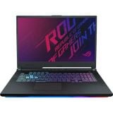  Laptop ASUS ROG STRIX G731 UEV140T 