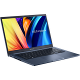  Laptop Asus Vivobook 14 X1402ZA EK085W 