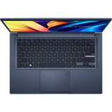  Laptop Asus Vivobook 14 X1402ZA EK085W 