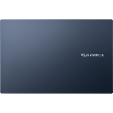  Laptop Asus Vivobook 14 X1402ZA EK085W 