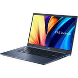  Laptop Asus Vivobook 14 X1402ZA EK232W 