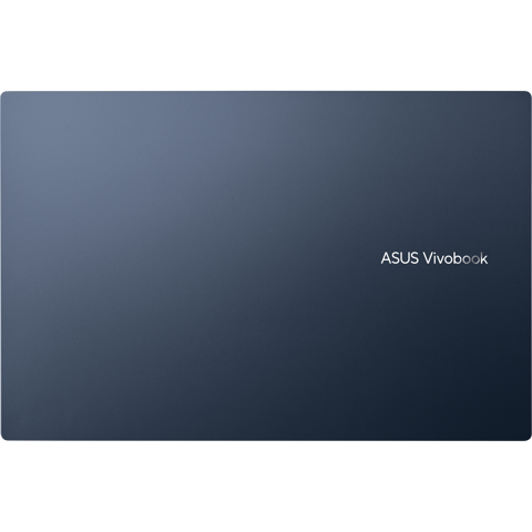  Laptop Asus Vivobook 14 X1402ZA EK232W 