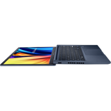  Laptop Asus Vivobook 14 X1402ZA EK232W 
