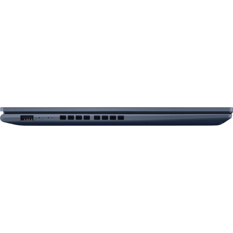 Laptop Asus Vivobook 14 X1402ZA EK232W 