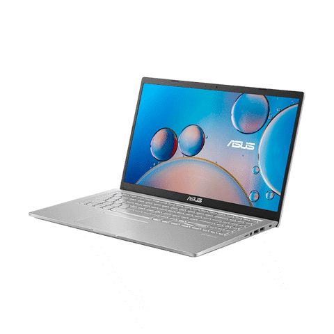  Laptop Asus Vivobook 15 X515EA BR2045W 