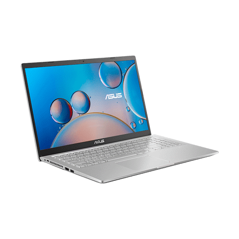  Laptop Asus Vivobook 15 X515EA BR2045W 