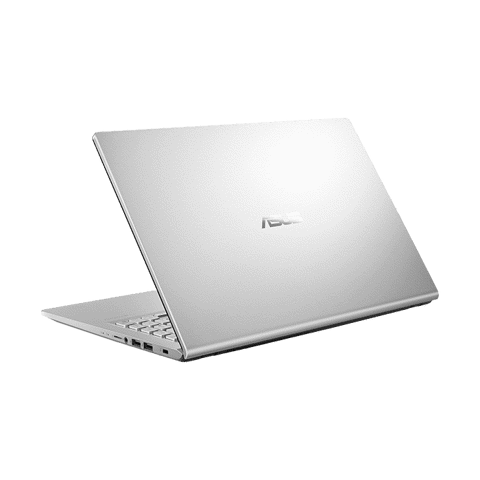  Laptop Asus Vivobook 15 X515EA BR2045W 