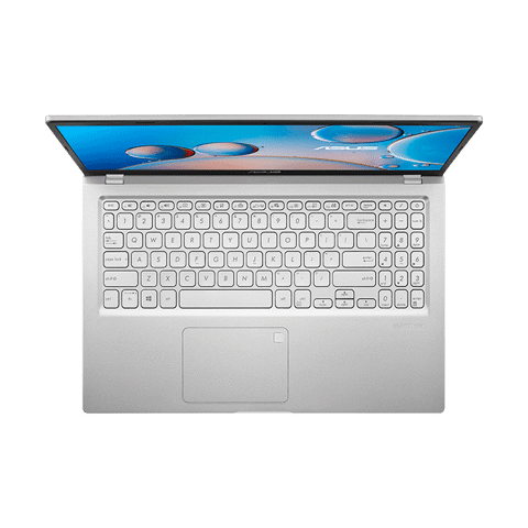  Laptop Asus Vivobook 15 X515EA BR2045W 