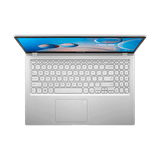  Laptop Asus Vivobook 15 X515EA EJ3633W 