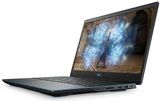  Laptop Gaming Dell G3 15 3500 70253721 