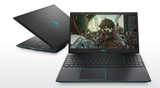  Laptop Gaming Dell G3 15 3500 70253721 