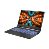  Laptop Gaming Gigabyte A5 K1 AVN1030SB 