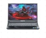  Laptop gaming Gigabyte G5 KE 52VN263SH 