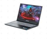  Laptop gaming Gigabyte G5 KE 52VN263SH 