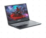  Laptop gaming Gigabyte G5 KE 52VN263SH 