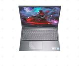  Laptop gaming Gigabyte G5 KE 52VN263SH 