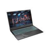  Laptop gaming Gigabyte G5 KF E3VN313SH 