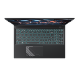  Laptop gaming Gigabyte G5 KF E3VN313SH 