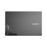  Laptop gaming Gigabyte G5 KF E3VN313SH 