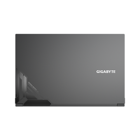  Laptop gaming Gigabyte G5 KF E3VN313SH 