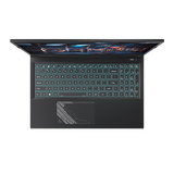  Laptop gaming Gigabyte G5 KF E3VN333SH 