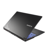  Laptop gaming Gigabyte G5 ME 51VN263SH 