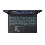  Laptop gaming Gigabyte G5 MF E2VN333SH 