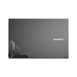  Laptop gaming Gigabyte G5 MF E2VN333SH 