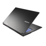  Laptop gaming Gigabyte G7 KE 52VN263SH 